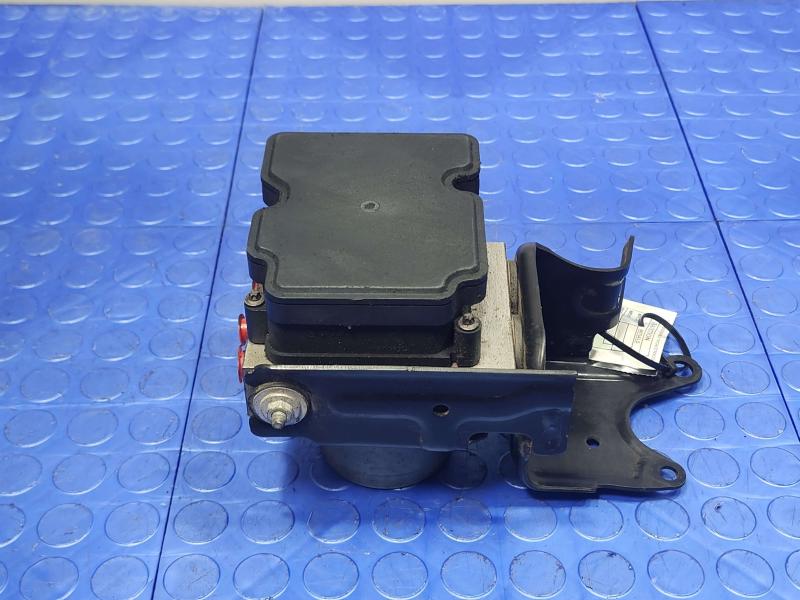2018 Ford F-150 ABS Anti Lock Brake Pump Modulator Assembly JL342B373AK