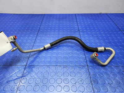 2015 Lexus RX 350 Air Conditioner Hose