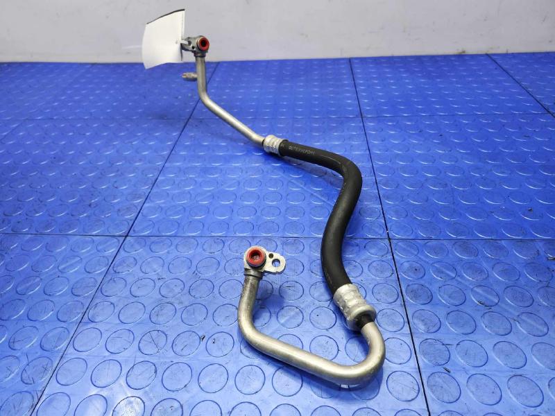 2015 Lexus RX 350 Air Conditioner Hose