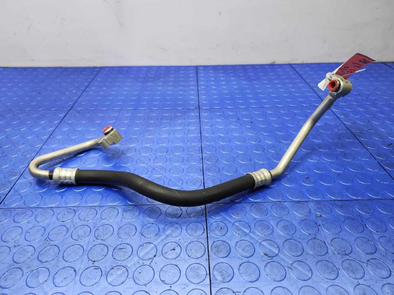 2015 Lexus RX 350 Air Conditioner Hose