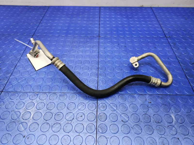 2015 Lexus RX 350 Air Conditioner Hose