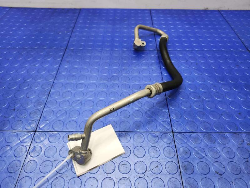 2015 Lexus RX 350 Air Conditioner Hose