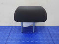 2012 Subaru Impreza Headrest