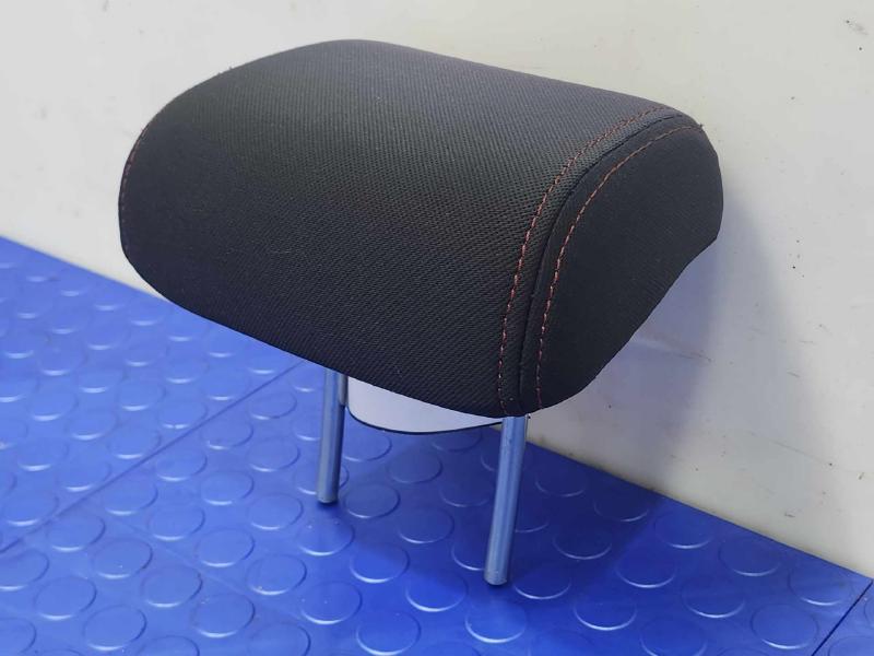 2012 Subaru Impreza Headrest