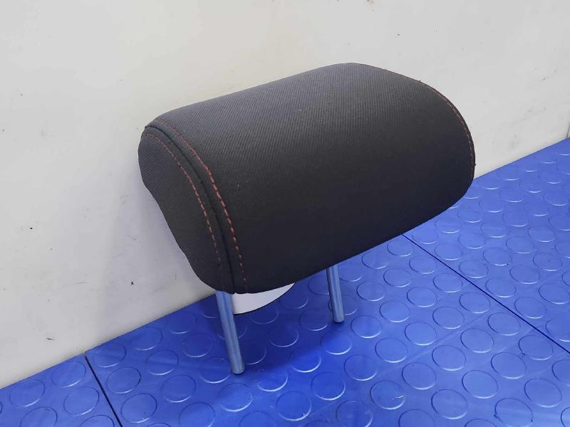 2012 Subaru Impreza Headrest