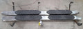 2020 GMC Canyon Running Boards
