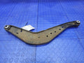 2017 Chevrolet Malibu Upper Control Arm Rear