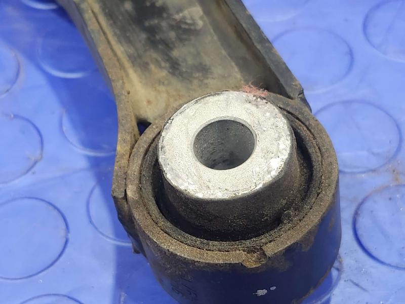 2017 Chevrolet Malibu Upper Control Arm Rear