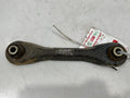 2014 Ford Escape Lower Control Arm Rr