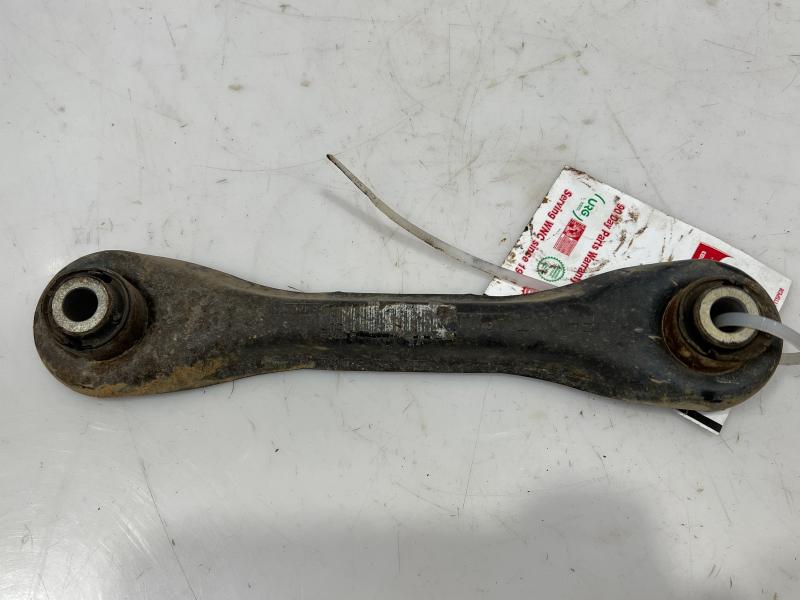 2014 Ford Escape Lower Control Arm Rr
