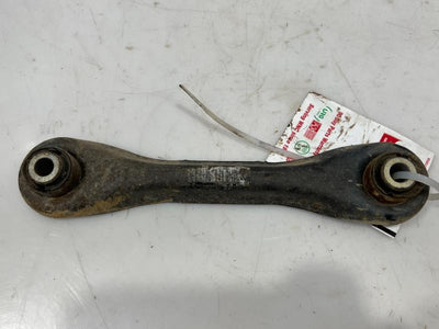 2014 Ford Escape Lower Control Arm Rr