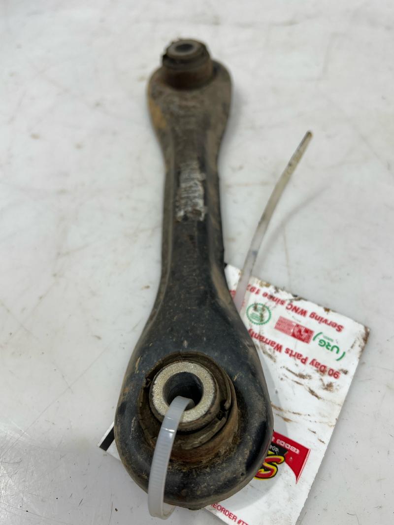 2014 Ford Escape Lower Control Arm Rr