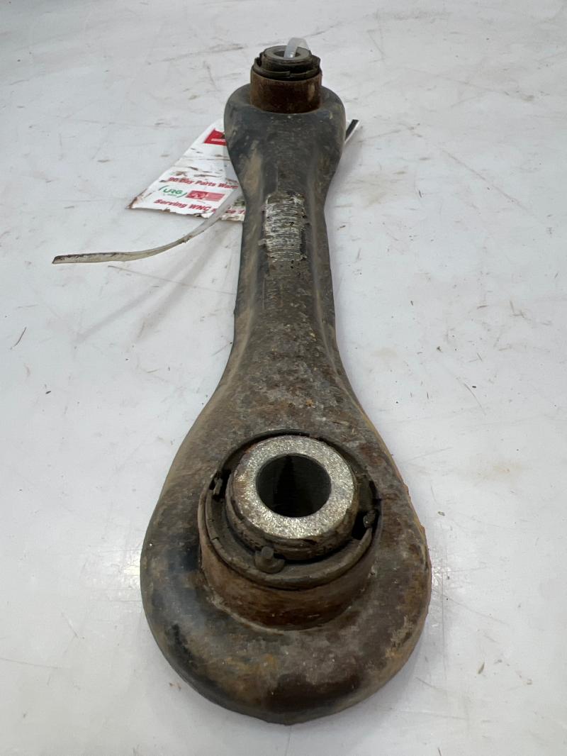 2014 Ford Escape Lower Control Arm Rr