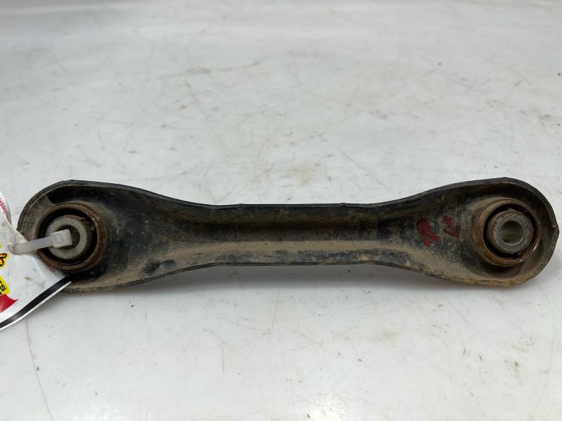 2014 Ford Escape Lower Control Arm Rr