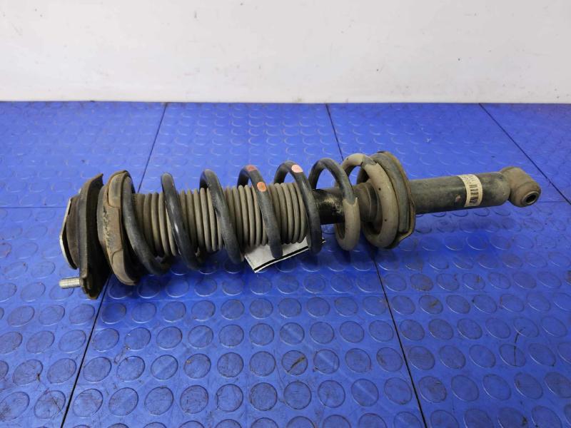 2015 Subaru Forester Strut Assembly