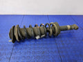 2015 Subaru Forester Strut Assembly