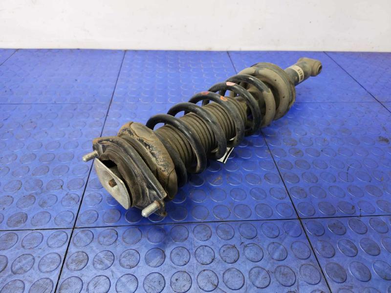 2015 Subaru Forester Strut Assembly