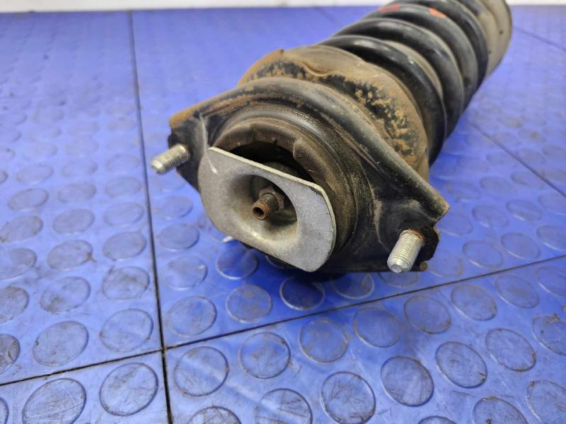 2015 Subaru Forester Strut Assembly