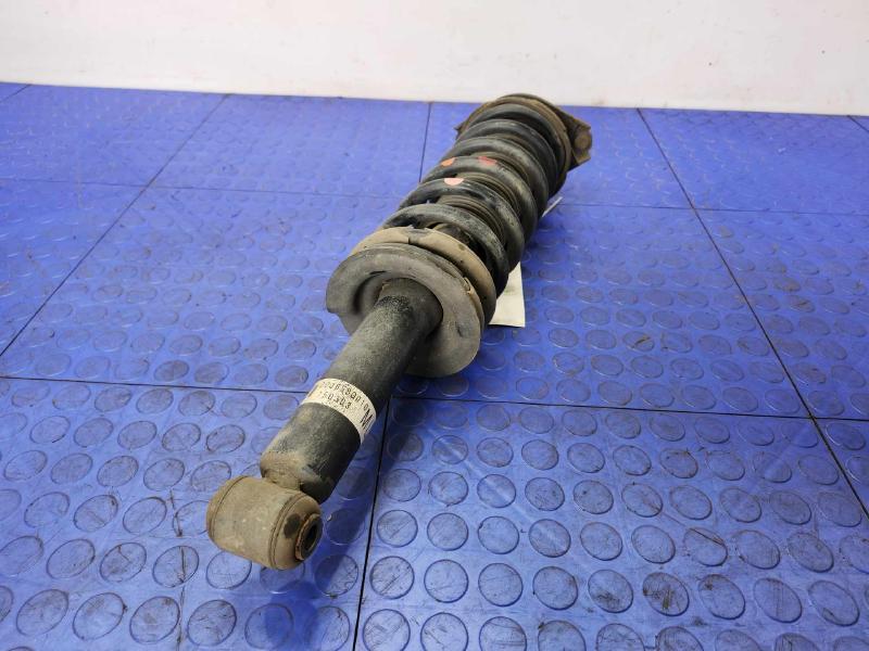 2015 Subaru Forester Strut Assembly