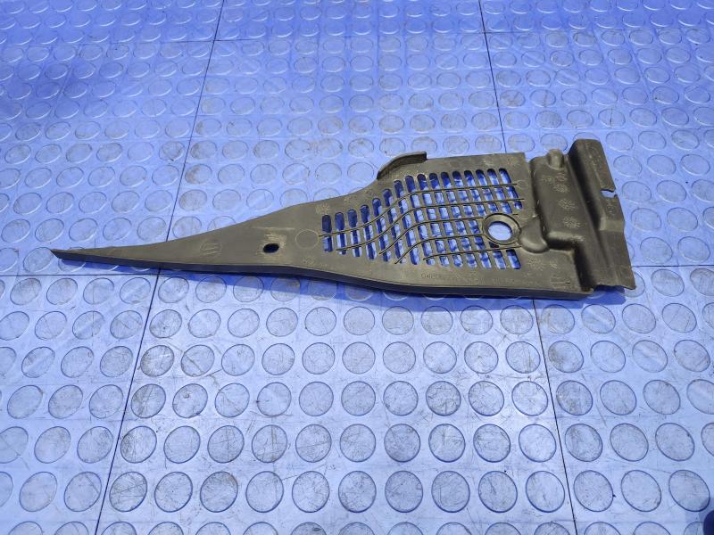 2016 Dodge Challenger Misc Ebay Parts