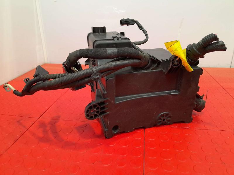 2013-2023 Infiniti QX56 QX80 Engine Fuse Box Relay Junction Block OEM