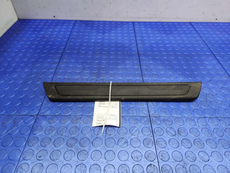 2015 Jeep Grand Cherokee Misc Ebay Parts