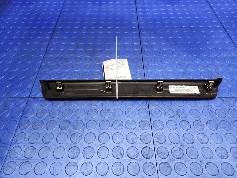 2015 Jeep Grand Cherokee Misc Ebay Parts