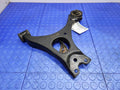 2006 Honda Civic Lower Control Arm Front