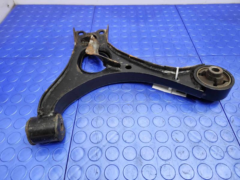 2006 Honda Civic Lower Control Arm Front