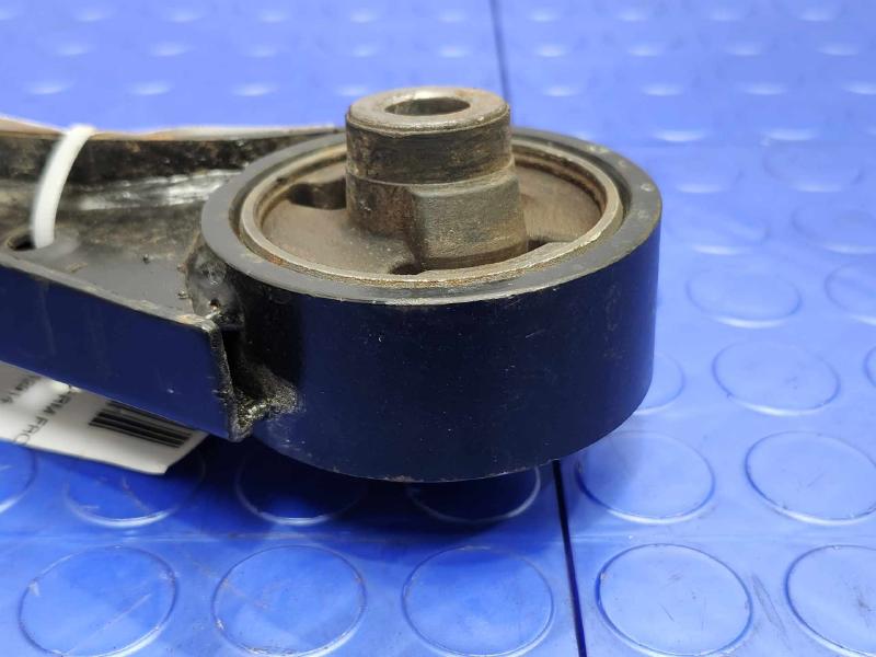 2006 Honda Civic Lower Control Arm Front