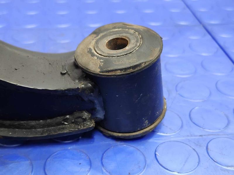 2006 Honda Civic Lower Control Arm Front