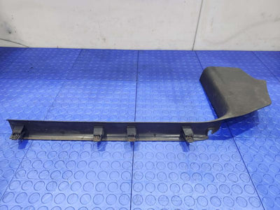 2010 Dodge Ram 1500 Misc Ebay Parts