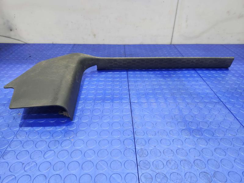 2010 Dodge Ram 1500 Misc Ebay Parts
