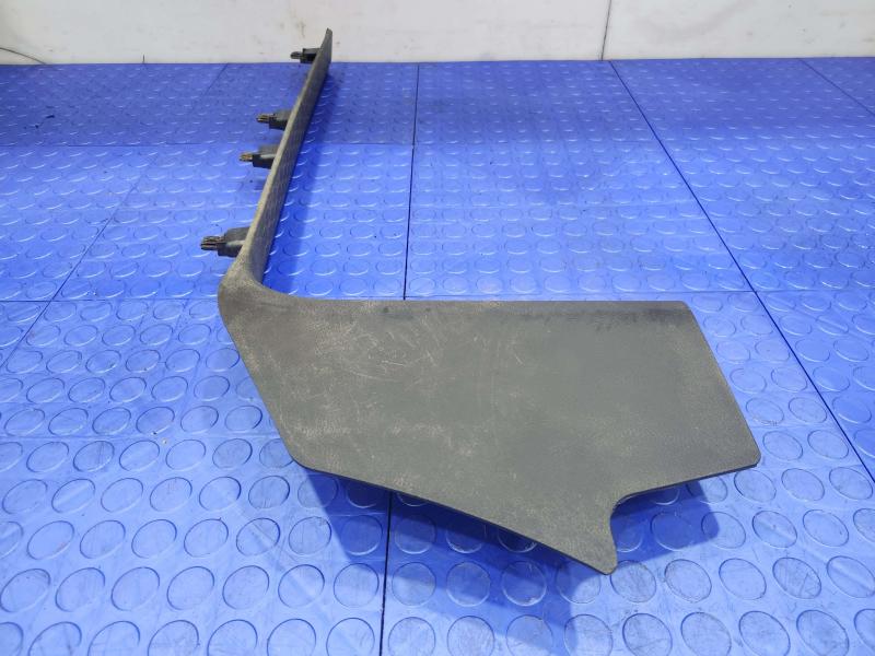 2010 Dodge Ram 1500 Misc Ebay Parts