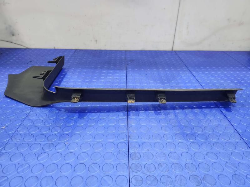 2010 Dodge Ram 1500 Misc Ebay Parts