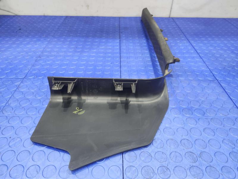 2010 Dodge Ram 1500 Misc Ebay Parts