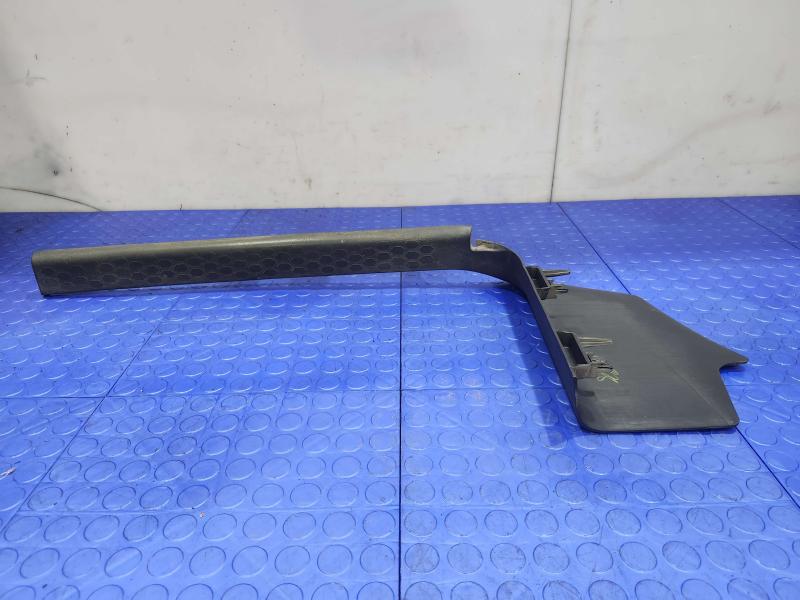 2010 Dodge Ram 1500 Misc Ebay Parts