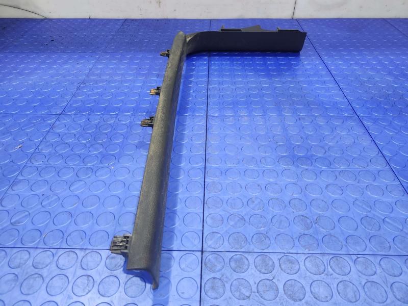 2010 Dodge Ram 1500 Misc Ebay Parts