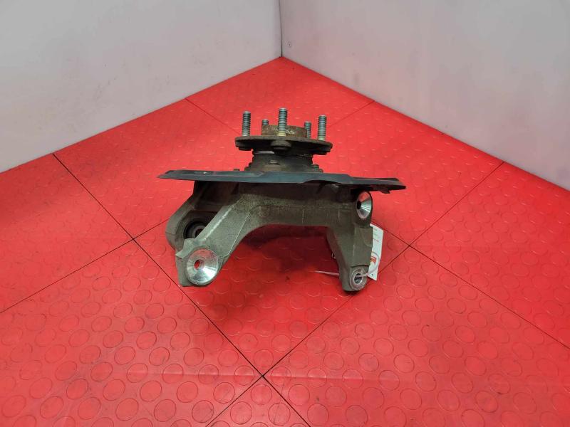 2013 Ford Fusion Rear Spindle Knuckle Right Passenger Side OEM DG9Z5B758A,RH