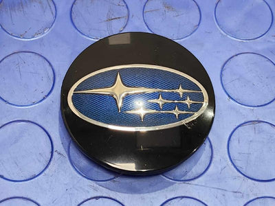 2015 Subaru Legacy Center Cap