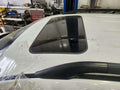 2011 Mazda CX-9 Roof Glass (Glass Only)