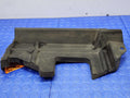 2019 Honda HR-V Misc Ebay Parts