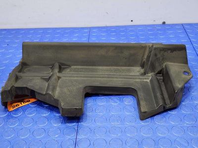 2019 Honda HR-V Misc Ebay Parts