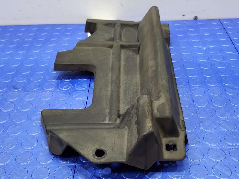 2019 Honda HR-V Misc Ebay Parts