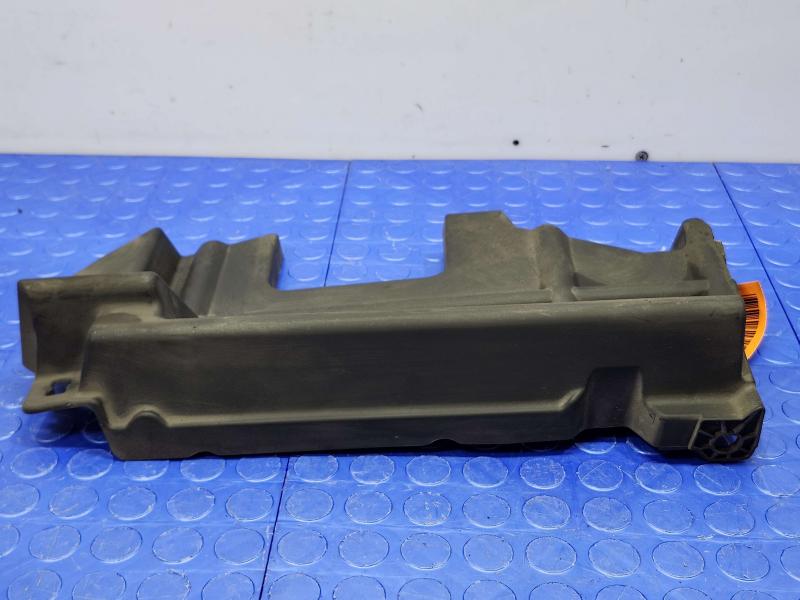 2019 Honda HR-V Misc Ebay Parts