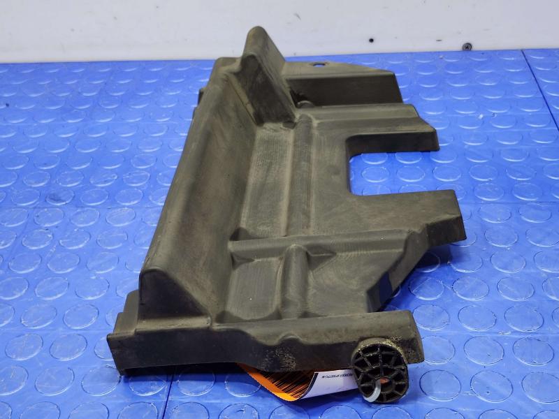 2019 Honda HR-V Misc Ebay Parts