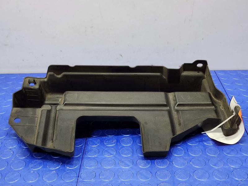 2019 Honda HR-V Misc Ebay Parts