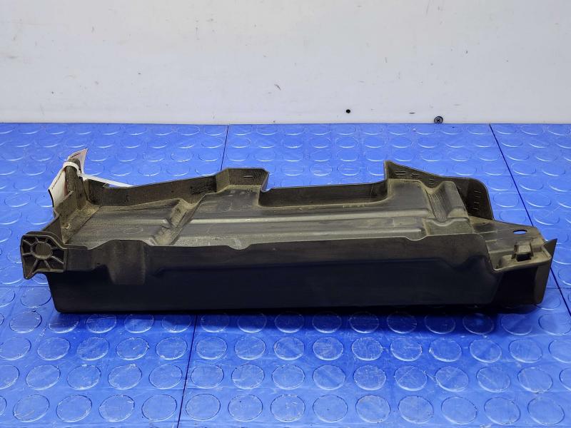 2019 Honda HR-V Misc Ebay Parts
