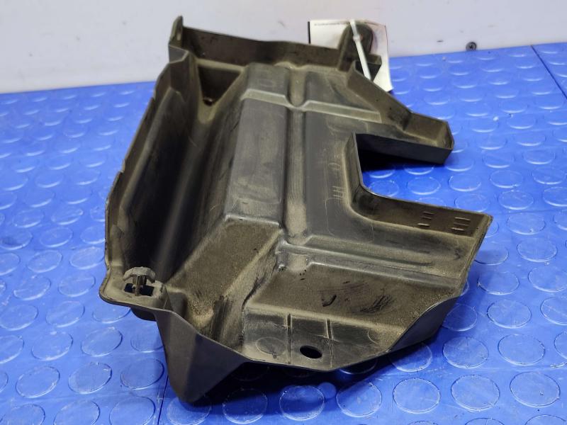2019 Honda HR-V Misc Ebay Parts