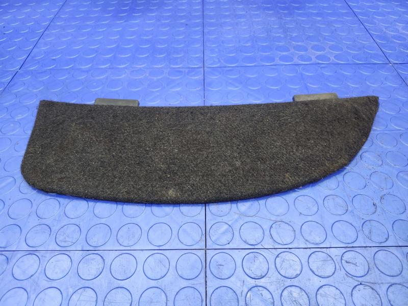 2009 Subaru Forester Misc Ebay Parts